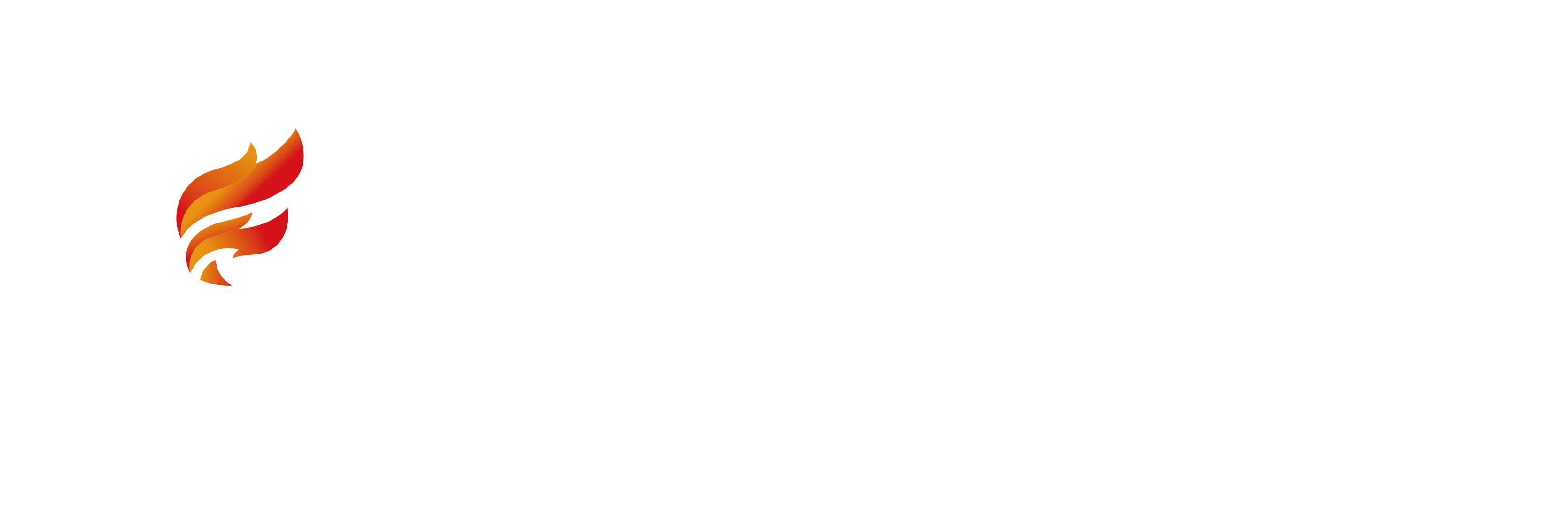 北京峰火文化科技有限公司
